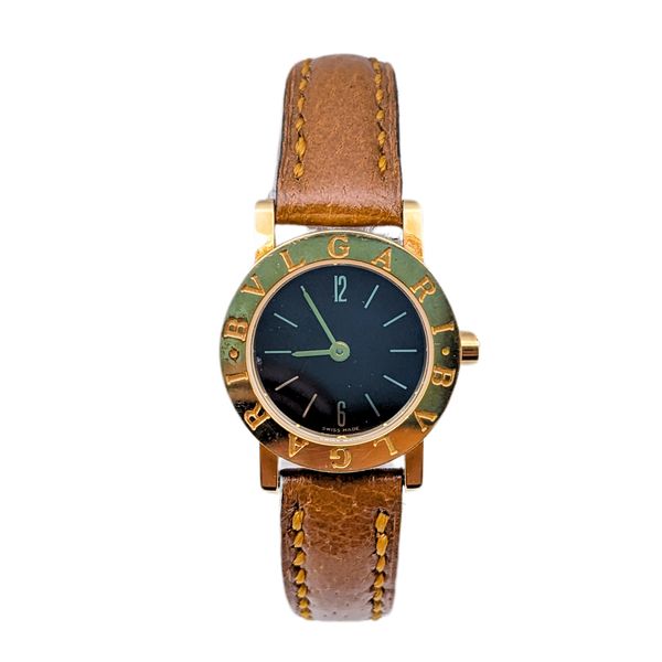 Bvlgari Bvlgari BB23GL